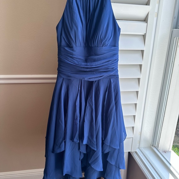 Dress Woman’s - Picture 1 of 6